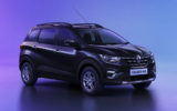 Renault launches India’s cheapest 7-seater car at ₹5.99 lakh, updates Kwid and Kiger too