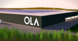 Ola Electric Secures INR 3,200 Crores Funding for EV Expansion and GigaFactory in Tamil Nadu!