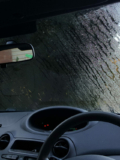 Car Driving Tips: Things To Keep In While Driving In Foggy Weather And Low Visibility
